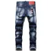 Dsquared2 Jeans for DSQ Jeans #999919664