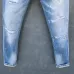 Dsquared2 Jeans for DSQ Jeans #999920755