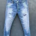 Dsquared2 Jeans for DSQ Jeans #999920755