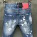 Dsquared2 Jeans for DSQ Jeans #999920756