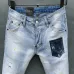 Dsquared2 Jeans for DSQ Jeans #999920758