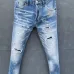 Dsquared2 Jeans for DSQ Jeans #999920761