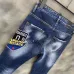 Dsquared2 Jeans for DSQ Jeans #999920764