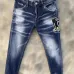 Dsquared2 Jeans for DSQ Jeans #999920764