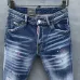 Dsquared2 Jeans for DSQ Jeans #999920767