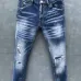 Dsquared2 Jeans for DSQ Jeans #999920767