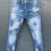 Dsquared2 Jeans for DSQ Jeans #999920768