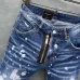 Dsquared2 Jeans for DSQ Jeans #999921058