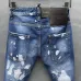 Dsquared2 Jeans for DSQ Jeans #999921058