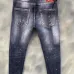 Dsquared2 Jeans for DSQ Jeans #999921059