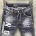 Dsquared2 Jeans for DSQ Jeans #999921059