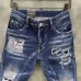 Dsquared2 Jeans for DSQ Jeans #999921064