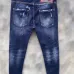 Dsquared2 Jeans for DSQ Jeans #999921065