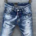 Dsquared2 Jeans for DSQ Jeans #999921066