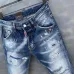 Dsquared2 Jeans for DSQ Jeans #999921066