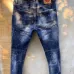 Dsquared2 Jeans for DSQ Jeans #999921074