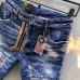 Dsquared2 Jeans for DSQ Jeans #999921074