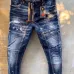 Dsquared2 Jeans for DSQ Jeans #999921074