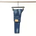 Dsquared2 Jeans for DSQ Jeans #999922703