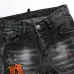 Dsquared2 Jeans for DSQ Jeans #999923221