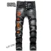 Dsquared2 Jeans for DSQ Jeans #999923221