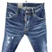 Dsquared2 Jeans for DSQ Jeans #999923236