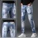 Dsquared2 Jeans for DSQ Jeans #999923244