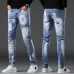 Dsquared2 Jeans for DSQ Jeans #999923244