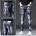 Dsquared2 Jeans for DSQ Jeans #999923247