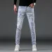 Dsquared2 Jeans for DSQ Jeans #999923248