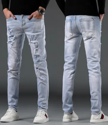 Dsquared2 Jeans for DSQ Jeans #999923248