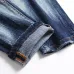 Dsquared2 Jeans for DSQ Jeans #999923251