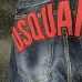 Dsquared2 Jeans for DSQ Jeans #999924031