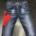 Dsquared2 Jeans for DSQ Jeans #999924031