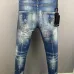 Dsquared2 Jeans for DSQ Jeans #999924034