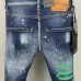 Dsquared2 Jeans for DSQ Jeans #999924039