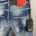 Dsquared2 Jeans for DSQ Jeans #999924041