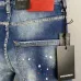 Dsquared2 Jeans for DSQ Jeans #999924041