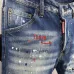 Dsquared2 Jeans for DSQ Jeans #999924041