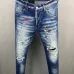 Dsquared2 Jeans for DSQ Jeans #999924041