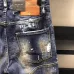 Dsquared2 Jeans for DSQ Jeans #999925806