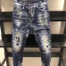 Dsquared2 Jeans for DSQ Jeans #999925806