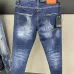 Dsquared2 Jeans for DSQ Jeans #999925809