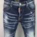 Dsquared2 Jeans for DSQ Jeans #999926117