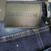 Dsquared2 Jeans for DSQ Jeans #999926117