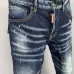 Dsquared2 Jeans for DSQ Jeans #999926117