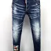 Dsquared2 Jeans for DSQ Jeans #999926117