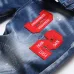 Dsquared2 Jeans for DSQ Jeans #999926884