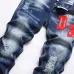 Dsquared2 Jeans for DSQ Jeans #999926884