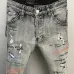 Dsquared2 Jeans for DSQ Jeans #999928570